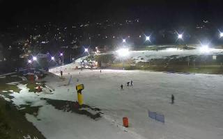 Master-ski Tylicz - 13-12-2025 16:54