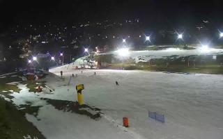 Master-ski Tylicz - 13-12-2025 17:09