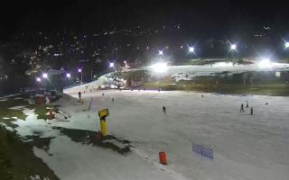 Master-ski Tylicz - 13-12-2025 17:24