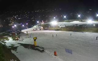 Master-ski Tylicz - 13-12-2025 17:32