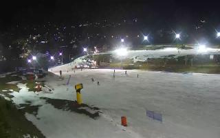 Master-ski Tylicz - 13-12-2025 17:39