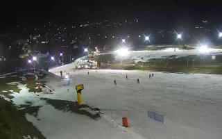 Master-ski Tylicz - 13-12-2025 18:39