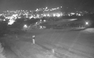 Master-ski Tylicz - 18-12-2025 03:42