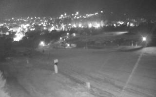 Master-ski Tylicz - 18-12-2025 03:49