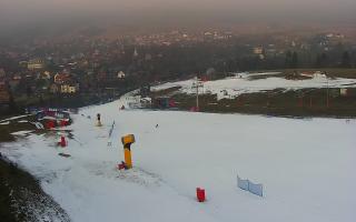 Master-ski Tylicz - 18-12-2025 14:04