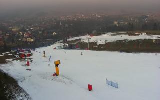 Master-ski Tylicz - 18-12-2025 14:12