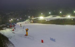 Master-ski Tylicz - 18-12-2025 15:05