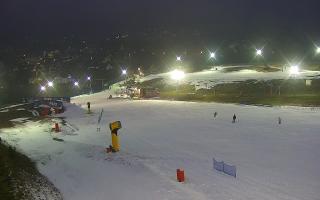 Master-ski Tylicz - 18-12-2025 15:13