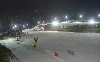 Master-ski Tylicz - 18-12-2025 15:28