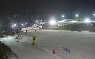 Master-ski Tylicz - 18-12-2025 15:43