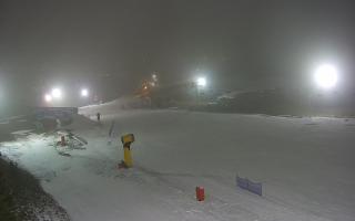 Master-ski Tylicz - 18-12-2025 15:51