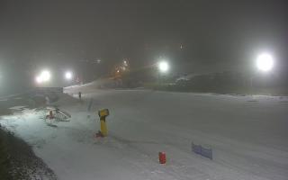 Master-ski Tylicz - 18-12-2025 15:59