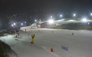 Master-ski Tylicz - 18-12-2025 16:06