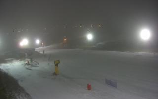 Master-ski Tylicz - 18-12-2025 16:29