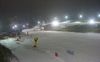 Master-ski Tylicz - 18-12-2025 17:07