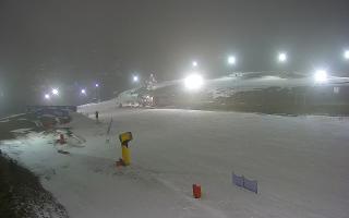 Master-ski Tylicz - 18-12-2025 18:31