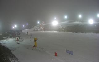 Master-ski Tylicz - 18-12-2025 18:46