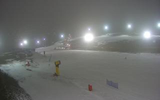 Master-ski Tylicz - 18-12-2025 18:54