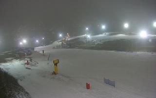 Master-ski Tylicz - 18-12-2025 19:09