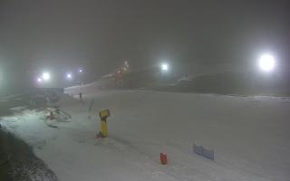 Master-ski Tylicz - 18-12-2025 19:24