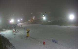 Master-ski Tylicz - 18-12-2025 19:32