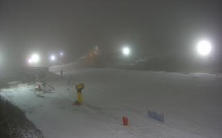 Master-ski Tylicz - 18-12-2025 19:39