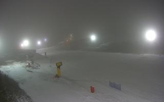 Master-ski Tylicz - 18-12-2025 19:47