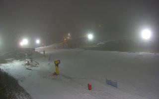 Master-ski Tylicz - 18-12-2025 19:54