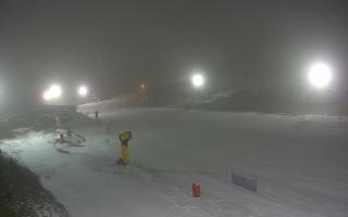 Master-ski Tylicz - 18-12-2025 20:56