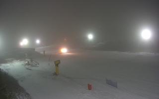 Master-ski Tylicz - 18-12-2025 21:04