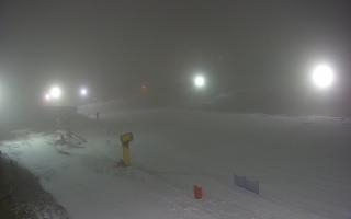 Master-ski Tylicz - 18-12-2025 21:11