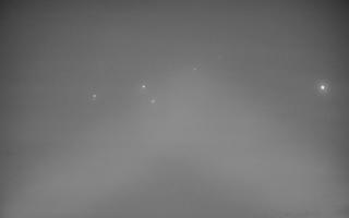 Master-ski Tylicz - 18-12-2025 21:18