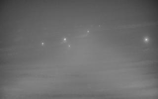 Master-ski Tylicz - 18-12-2025 21:26