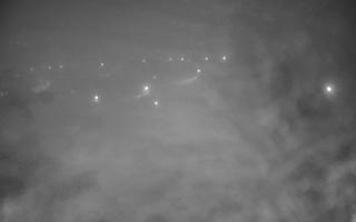 Master-ski Tylicz - 18-12-2025 21:34