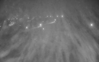 Master-ski Tylicz - 18-12-2025 21:41