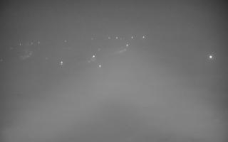 Master-ski Tylicz - 18-12-2025 21:49