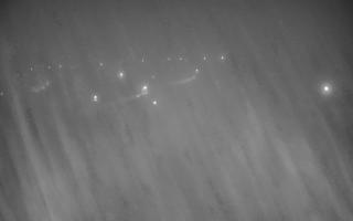 Master-ski Tylicz - 18-12-2025 22:04