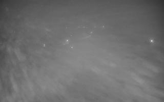 Master-ski Tylicz - 18-12-2025 22:12