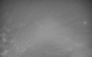 Master-ski Tylicz - 18-12-2025 22:19