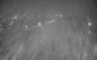 Master-ski Tylicz - 18-12-2025 22:34