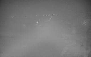 Master-ski Tylicz - 18-12-2025 22:42