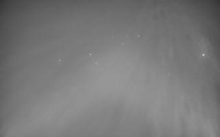 Master-ski Tylicz - 18-12-2025 22:49