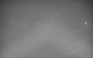 Master-ski Tylicz - 18-12-2025 22:57