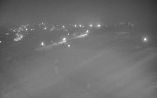 Master-ski Tylicz - 18-12-2025 23:04