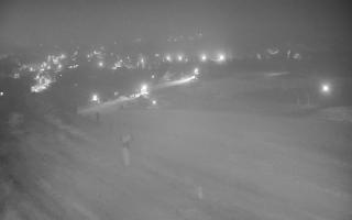 Master-ski Tylicz - 18-12-2025 23:12