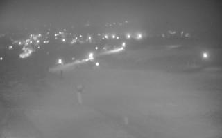 Master-ski Tylicz - 18-12-2025 23:19