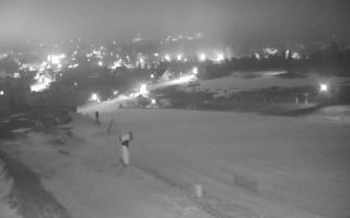 Master-ski Tylicz - 18-12-2025 23:27