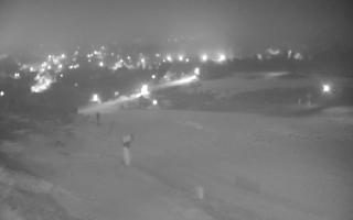 Master-ski Tylicz - 18-12-2025 23:35