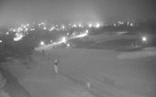 Master-ski Tylicz - 18-12-2025 23:42