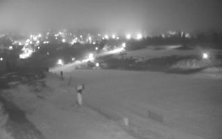 Master-ski Tylicz - 18-12-2025 23:50